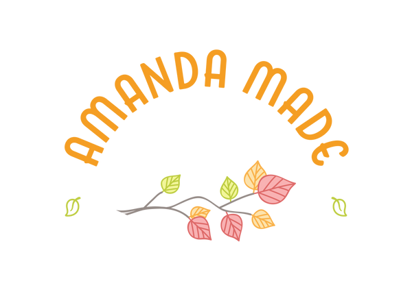 Amanda Made